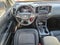 2016 Chevrolet Colorado 4WD Z71