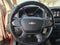 2016 Chevrolet Colorado 4WD Z71