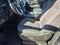 2022 GMC Yukon SLE