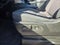 2022 GMC Yukon SLE