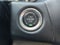 2022 GMC Yukon SLE