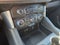 2022 GMC Yukon SLE