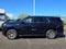 2022 GMC Yukon SLE