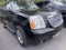 2012 GMC Yukon Denali