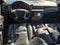 2012 GMC Yukon Denali