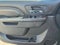 2012 GMC Yukon Denali
