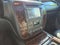 2012 GMC Yukon Denali
