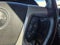 2012 GMC Yukon Denali