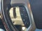 2012 GMC Yukon Denali
