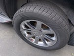 2012 GMC Yukon Denali