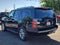 2012 GMC Yukon Denali