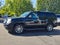 2012 GMC Yukon Denali