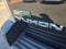 2012 GMC Yukon Denali