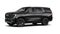 2027 GMC Yukon Denali Ultimate