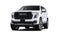 2027 GMC Yukon Denali Ultimate