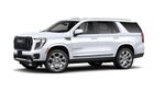 2027 GMC Yukon Denali Ultimate