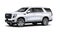 2027 GMC Yukon Denali Ultimate