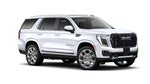 2027 GMC Yukon Denali Ultimate
