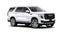 2027 GMC Yukon Denali Ultimate