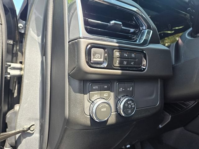 2026 GMC Yukon XL Elevation - Photo 11