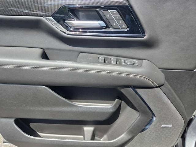 2026 GMC Yukon XL Elevation - Photo 12