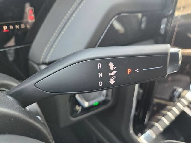 2026 GMC Yukon XL Elevation - Photo 14