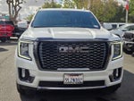 2024 GMC Yukon XL Denali Ultimate