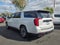 2024 GMC Yukon XL Denali Ultimate