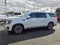 2024 GMC Yukon XL Denali Ultimate