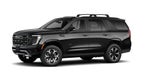 2027 GMC Yukon AT4 Ultimate