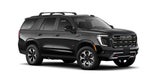 2027 GMC Yukon AT4 Ultimate