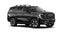 2027 GMC Yukon AT4 Ultimate