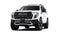 2027 GMC Yukon AT4 Ultimate