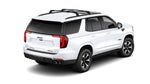 2027 GMC Yukon AT4 Ultimate
