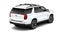 2027 GMC Yukon AT4 Ultimate