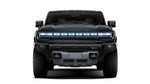 2026 GMC HUMMER EV SUV 3X