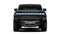 2026 GMC HUMMER EV SUV 3X