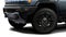 2026 GMC HUMMER EV SUV 3X