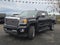 2018 GMC Sierra 2500 HD Denali