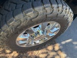 2018 GMC Sierra 2500 HD Denali