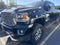 2018 GMC Sierra 2500 HD Denali
