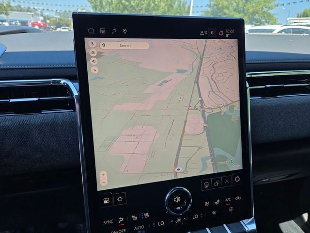 2026 GMC Sierra EV Elevation - Photo 29