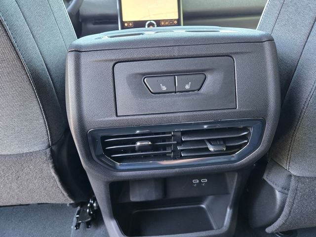 2026 GMC Sierra EV Elevation - Photo 31