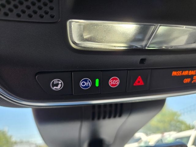 2026 GMC Sierra EV Elevation - Photo 38