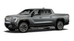 2026 GMC Sierra EV Denali Standard Range
