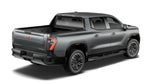 2026 GMC Sierra EV Denali Standard Range