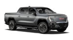 2026 GMC Sierra EV Denali Standard Range
