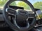 2026 GMC Sierra EV Denali Standard Range