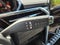 2026 GMC Sierra EV Denali Standard Range
