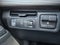 2026 GMC Sierra EV Denali Standard Range